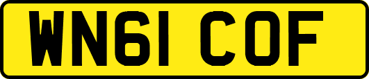 WN61COF