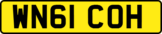 WN61COH
