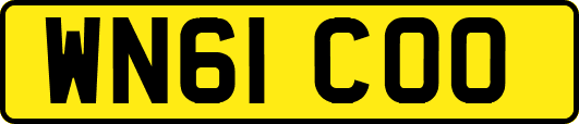 WN61COO
