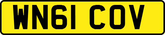 WN61COV