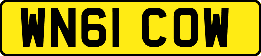 WN61COW