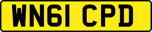 WN61CPD