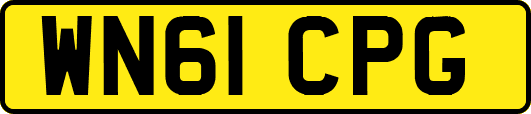 WN61CPG