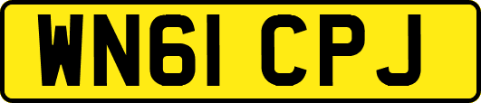WN61CPJ