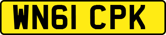 WN61CPK