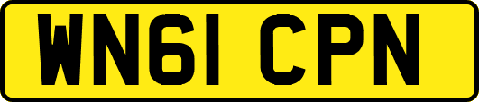 WN61CPN