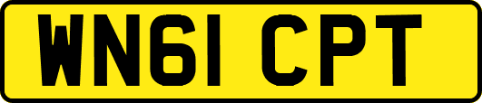 WN61CPT
