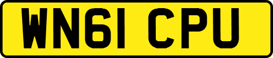 WN61CPU