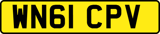 WN61CPV