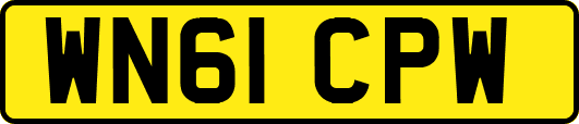 WN61CPW
