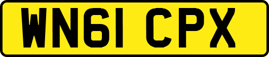 WN61CPX