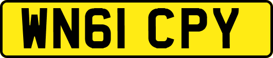 WN61CPY