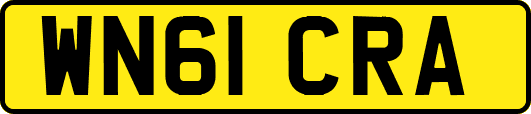 WN61CRA