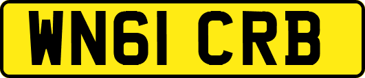 WN61CRB