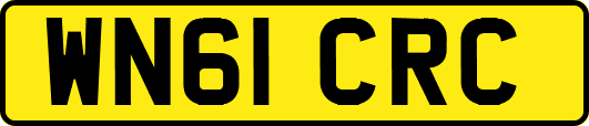 WN61CRC