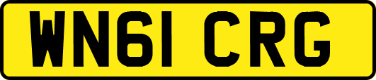 WN61CRG