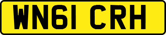 WN61CRH