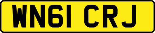 WN61CRJ