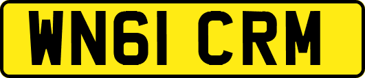 WN61CRM