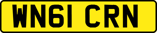 WN61CRN