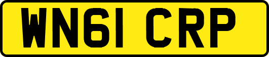 WN61CRP