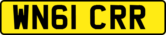 WN61CRR