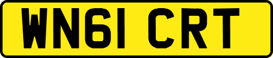 WN61CRT