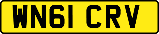 WN61CRV