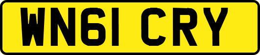 WN61CRY