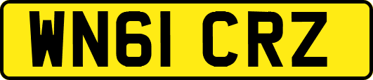 WN61CRZ