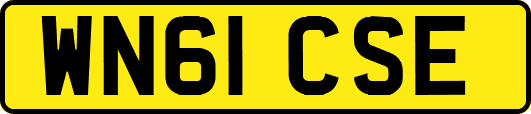 WN61CSE
