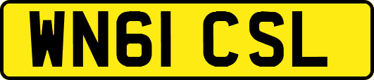 WN61CSL