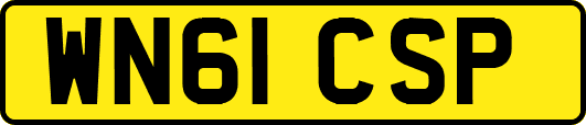 WN61CSP