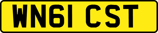 WN61CST