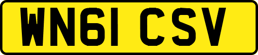 WN61CSV