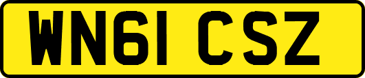 WN61CSZ