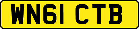 WN61CTB