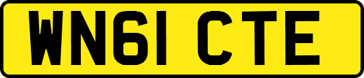 WN61CTE