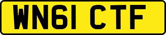 WN61CTF
