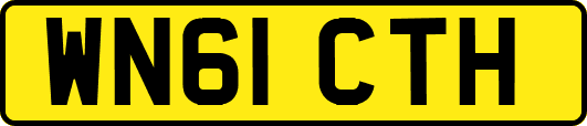 WN61CTH
