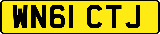 WN61CTJ