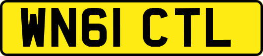 WN61CTL