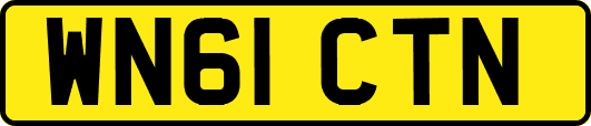WN61CTN
