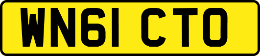 WN61CTO