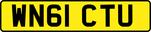 WN61CTU