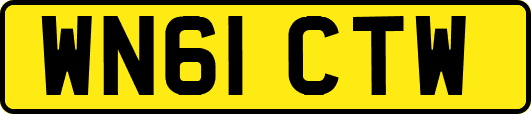 WN61CTW
