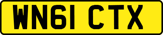 WN61CTX