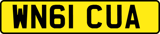 WN61CUA