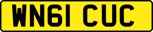 WN61CUC