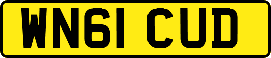 WN61CUD